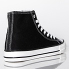 Sneaker "Kozmo"